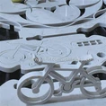 Bagaimana cara mengatasi masalah pada mesin pemotong waterjet ketika berhenti...